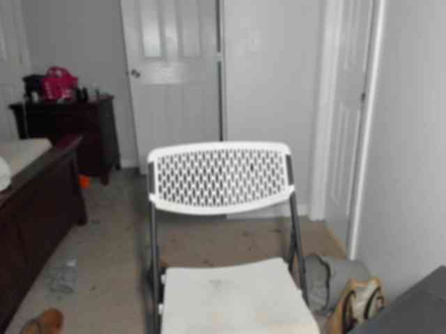 supanovaa webcam