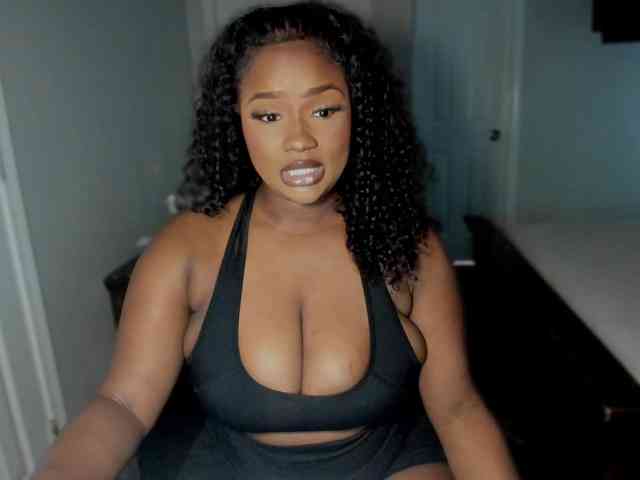 supanovaa webcam