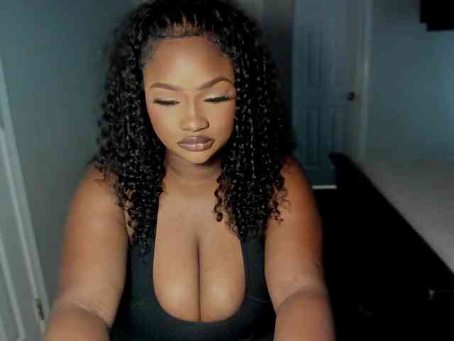 supanovaa webcam