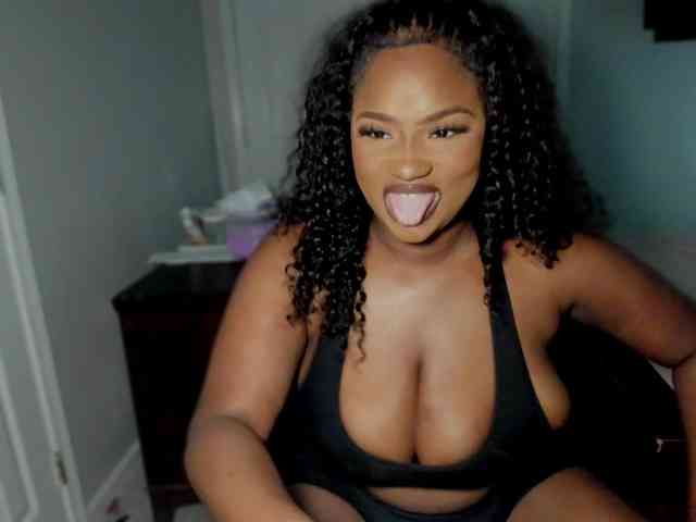 supanovaa webcam