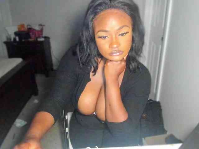 supanovaa webcam