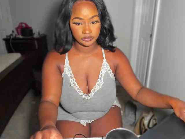 supanovaa webcam