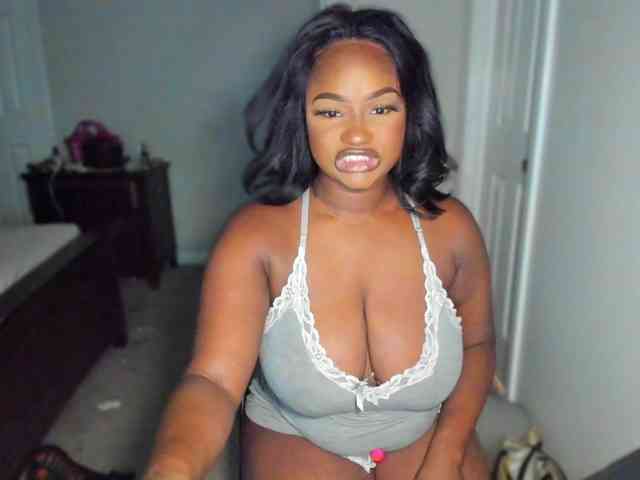 supanovaa webcam
