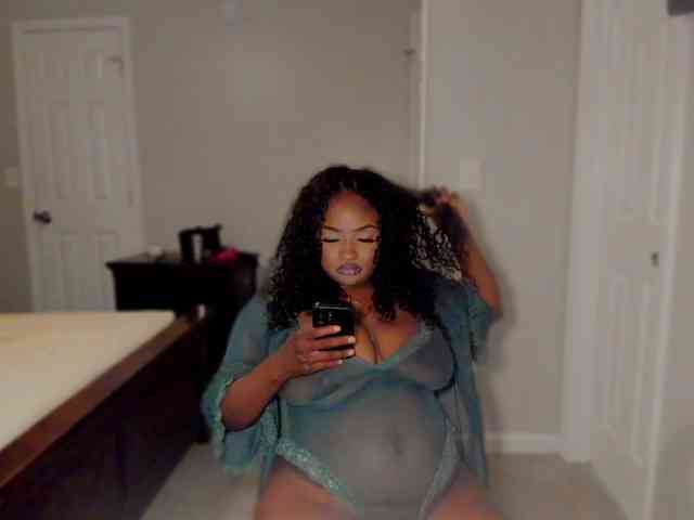 supanovaa webcam