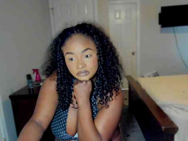 supanovaa webcam