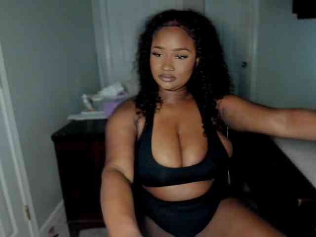 supanovaa webcam