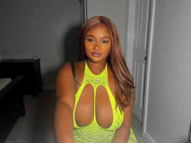 supanovaa webcam