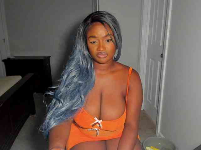 supanovaa webcam