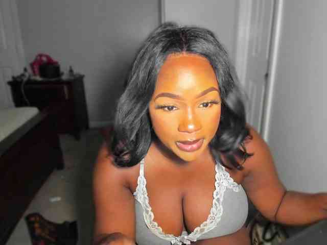 supanovaa webcam