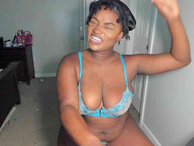 supanovaa Live Webcam on BongaCams