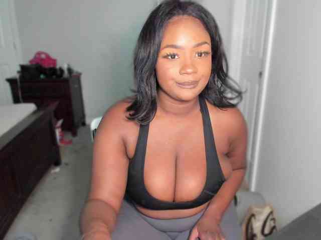 supanovaa webcam