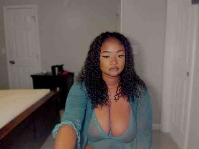 supanovaa webcam