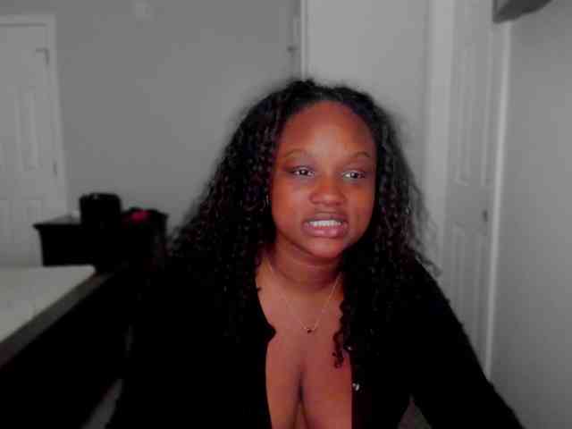 supanovaa webcam