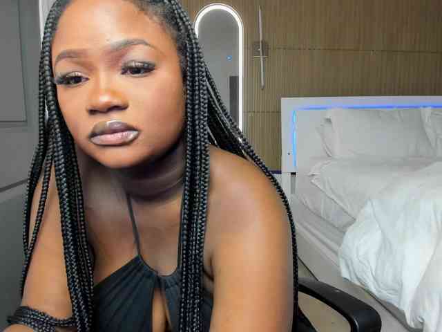 supanovaa webcam
