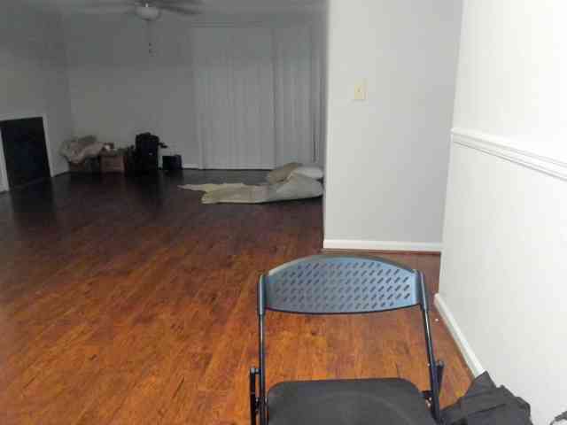 supanovaa webcam
