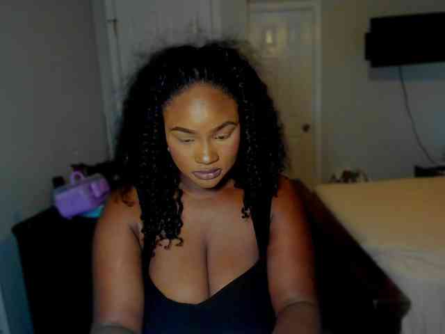 supanovaa webcam