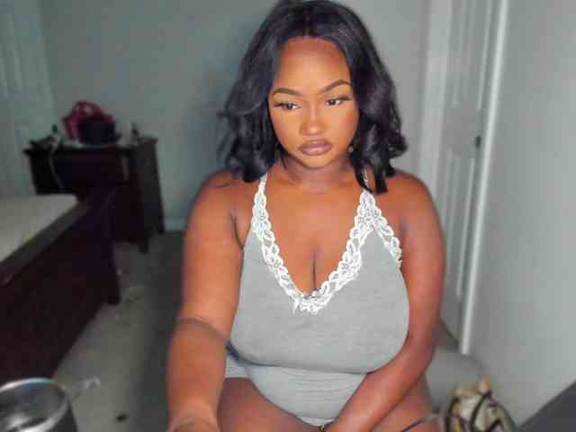 supanovaa webcam