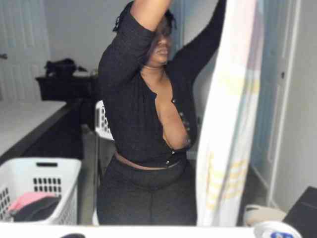 supanovaa webcam
