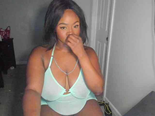 supanovaa webcam