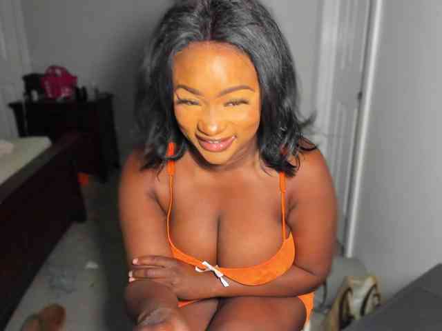 supanovaa webcam