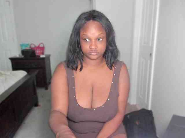 supanovaa webcam
