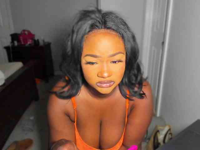 supanovaa webcam