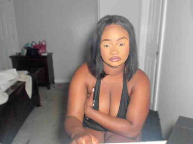 supanovaa webcam