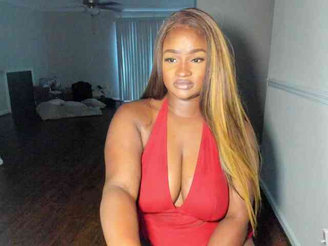 supanovaa webcam