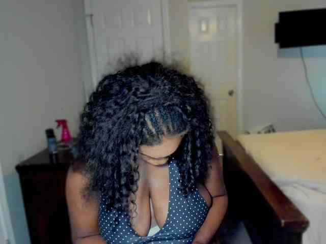 supanovaa webcam