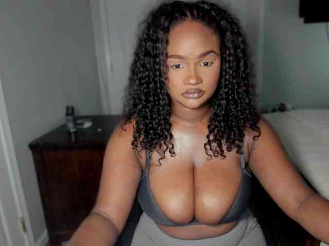 supanovaa webcam
