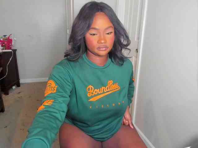 supanovaa webcam