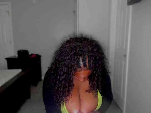 supanovaa webcam