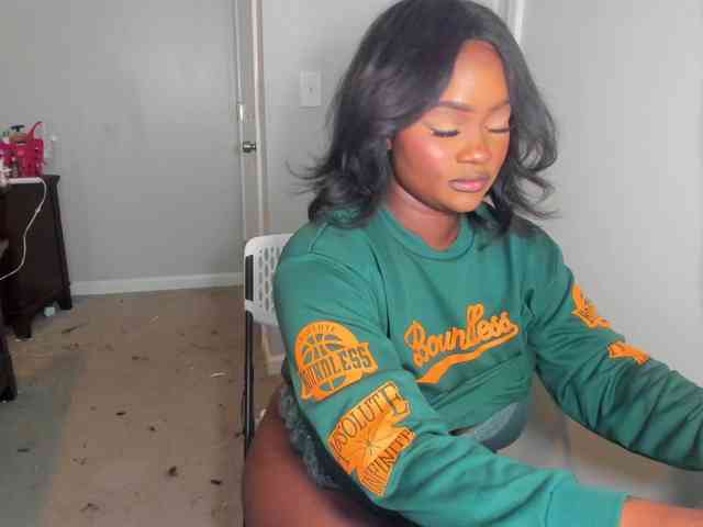 supanovaa webcam