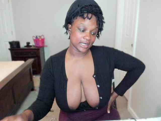 supanovaa webcam