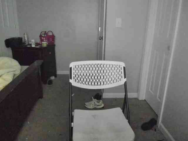 supanovaa webcam