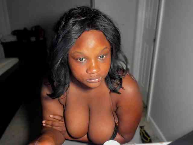 supanovaa webcam