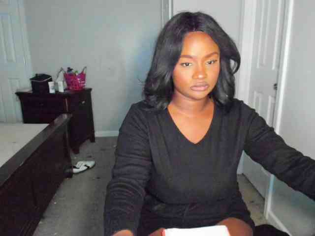 supanovaa webcam