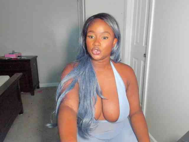 supanovaa webcam