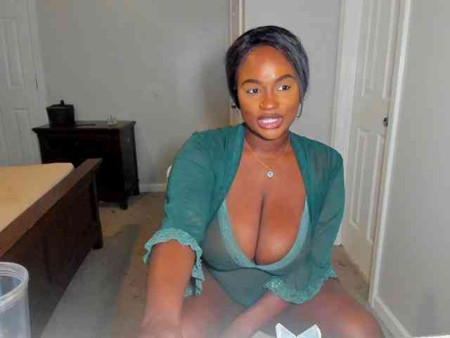 supanovaa webcam