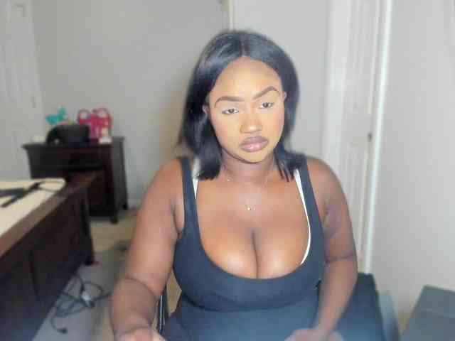 supanovaa webcam