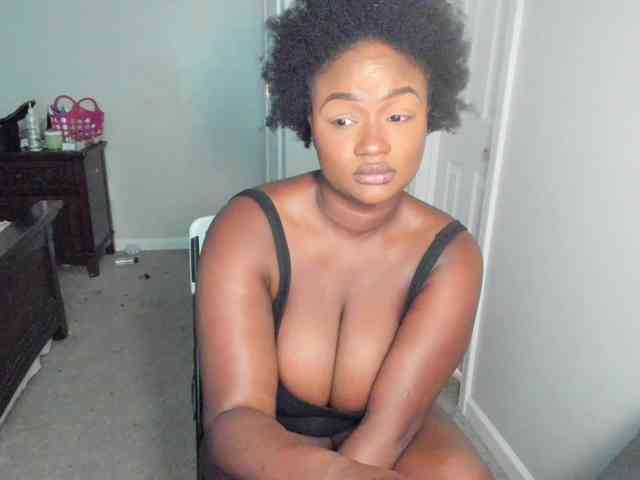 supanovaa webcam