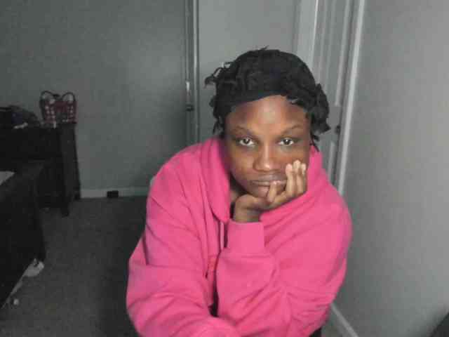 supanovaa webcam