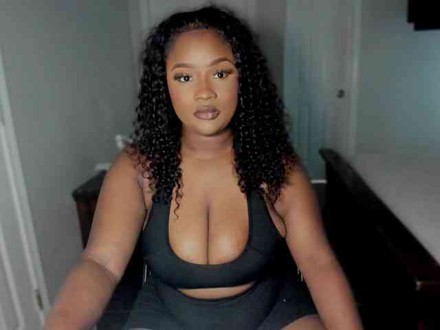 supanovaa webcam