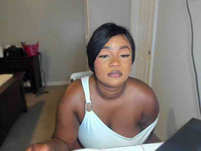 supanovaa webcam