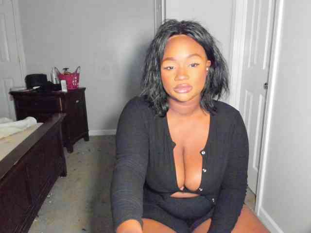 supanovaa webcam