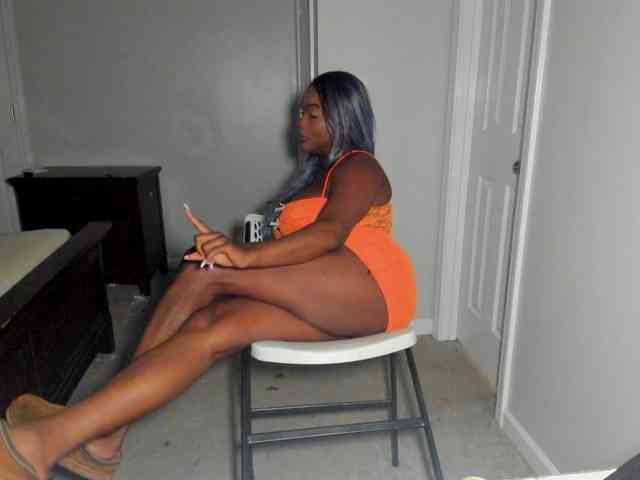 supanovaa webcam