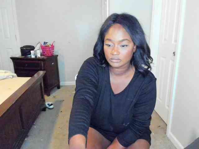 supanovaa webcam