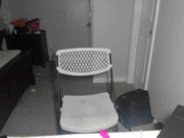 supanovaa webcam