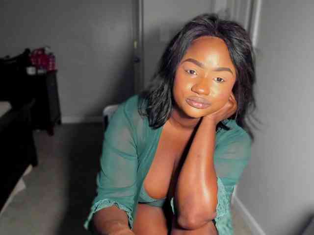 supanovaa webcam