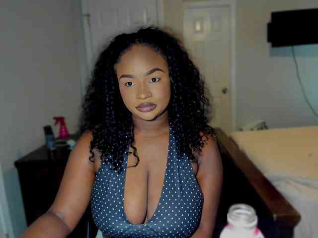 supanovaa webcam